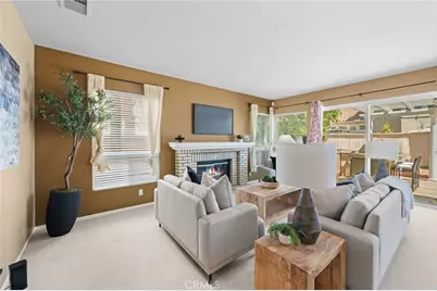 45422 Camino Monzon, Temecula, CA 92592 - Photo 20