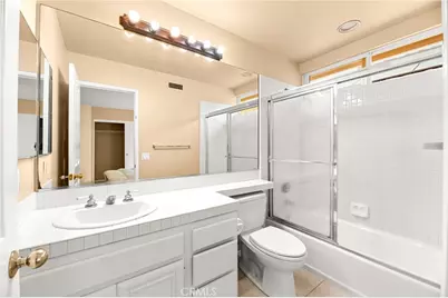 45422 Camino Monzon, Temecula, CA 92592 - Photo 34