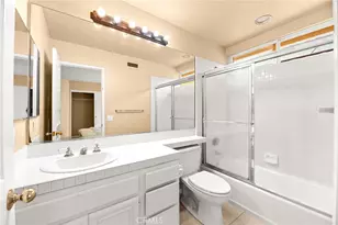 45422 Camino Monzon, Temecula, CA 92592 - Photo 34