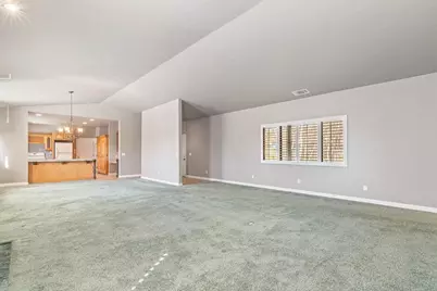 40757 Brook Trails, Aguanga, CA 92536 - Photo 6