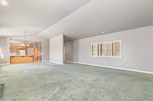 40757 Brook Trails, Aguanga, CA 92536 - Photo 6