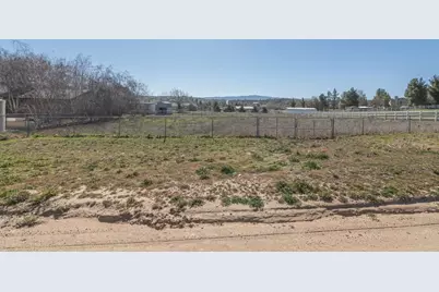 40757 Brook Trails, Aguanga, CA 92536 - Photo 48