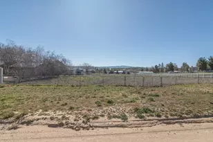 40757 Brook Trails, Aguanga, CA 92536 - Photo 48