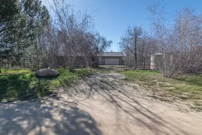 40757 Brook Trails, Aguanga, CA 92536 - Photo 46