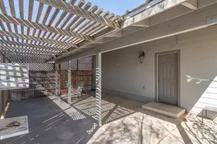 40757 Brook Trails, Aguanga, CA 92536 - Photo 24