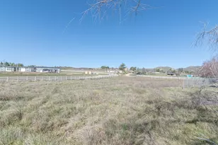 40757 Brook Trails, Aguanga, CA 92536 - Photo 44