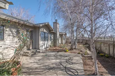 40757 Brook Trails, Aguanga, CA 92536 - Photo 26