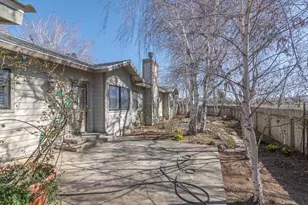 40757 Brook Trails, Aguanga, CA 92536 - Photo 26