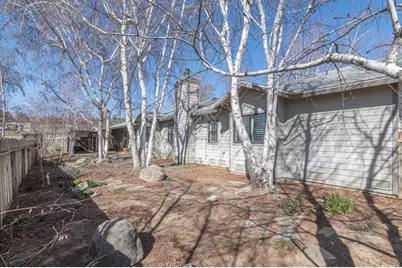 40757 Brook Trails, Aguanga, CA 92536 - Photo 28