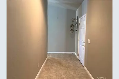 40757 Brook Trails, Aguanga, CA 92536 - Photo 6