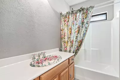 40757 Brook Trails, Aguanga, CA 92536 - Photo 18