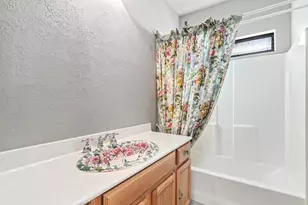 40757 Brook Trails, Aguanga, CA 92536 - Photo 18