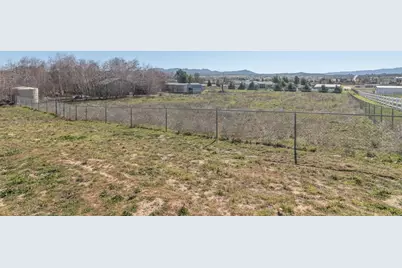 40757 Brook Trails, Aguanga, CA 92536 - Photo 50