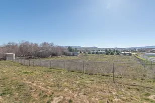 40757 Brook Trails, Aguanga, CA 92536 - Photo 50