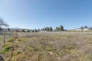 40757 Brook Trails, Aguanga, CA 92536 - Photo 38
