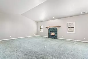 40757 Brook Trails, Aguanga, CA 92536 - Photo 4