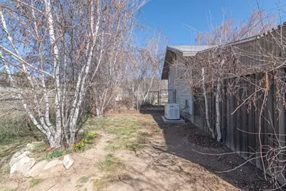 40757 Brook Trails, Aguanga, CA 92536 - Photo 30