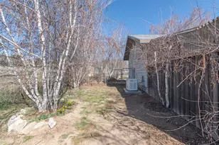 40757 Brook Trails, Aguanga, CA 92536 - Photo 30