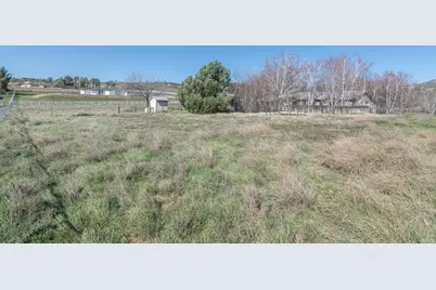 40757 Brook Trails, Aguanga, CA 92536 - Photo 40