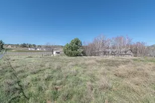 40757 Brook Trails, Aguanga, CA 92536 - Photo 40