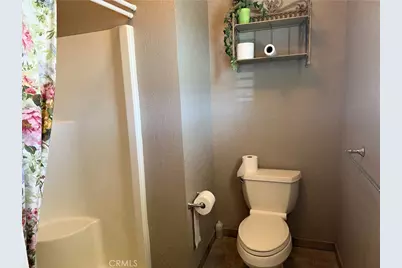 40757 Brook Trails, Aguanga, CA 92536 - Photo 16