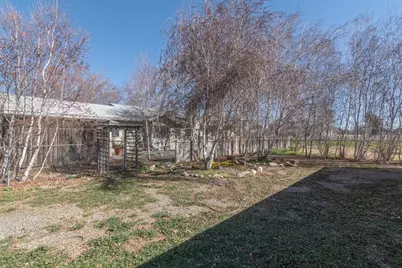 40757 Brook Trails, Aguanga, CA 92536 - Photo 32