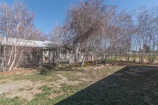 40757 Brook Trails, Aguanga, CA 92536 - Photo 32