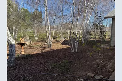 40757 Brook Trails, Aguanga, CA 92536 - Photo 4