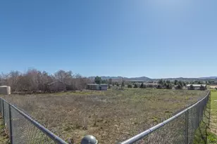 40757 Brook Trails, Aguanga, CA 92536 - Photo 52