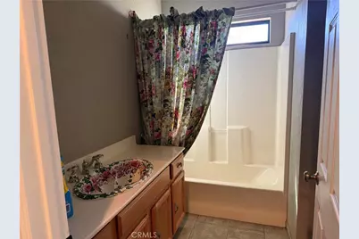 40757 Brook Trails, Aguanga, CA 92536 - Photo 14