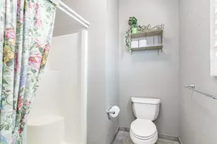 40757 Brook Trails, Aguanga, CA 92536 - Photo 22