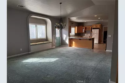 40757 Brook Trails, Aguanga, CA 92536 - Photo 8