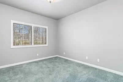 40757 Brook Trails, Aguanga, CA 92536 - Photo 16