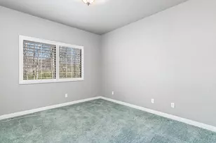 40757 Brook Trails, Aguanga, CA 92536 - Photo 16