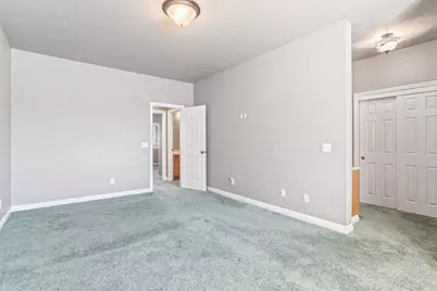 40757 Brook Trails, Aguanga, CA 92536 - Photo 20