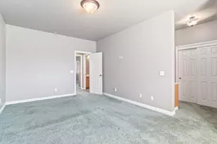 40757 Brook Trails, Aguanga, CA 92536 - Photo 20