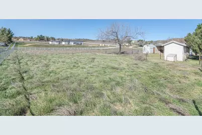 40757 Brook Trails, Aguanga, CA 92536 - Photo 42
