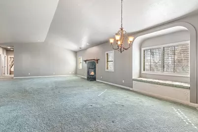 40757 Brook Trails, Aguanga, CA 92536 - Photo 8