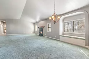 40757 Brook Trails, Aguanga, CA 92536 - Photo 8