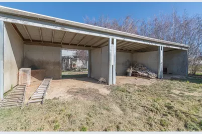 40757 Brook Trails, Aguanga, CA 92536 - Photo 34