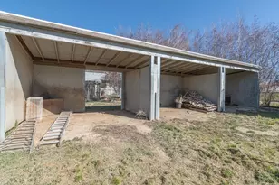 40757 Brook Trails, Aguanga, CA 92536 - Photo 34