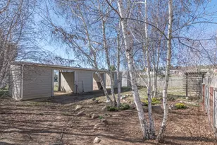 40757 Brook Trails, Aguanga, CA 92536 - Photo 36