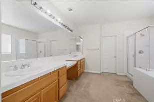 36050 Redgrave Way, Murrieta, CA 92562 - Photo 24