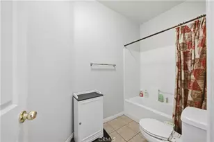 36050 Redgrave Way, Murrieta, CA 92562 - Photo 30