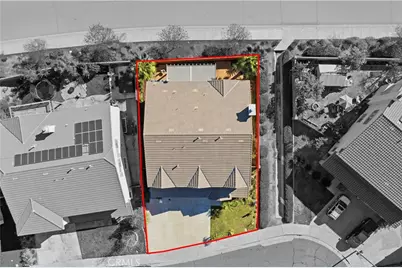 36050 Redgrave Way, Murrieta, CA 92562 - Photo 36