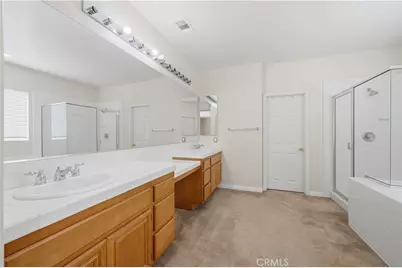 36050 Redgrave Way, Murrieta, CA 92562 - Photo 24