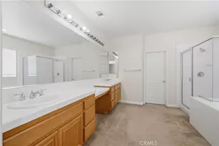 36050 Redgrave Way, Murrieta, CA 92562 - Photo 24