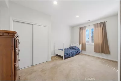 36050 Redgrave Way, Murrieta, CA 92562 - Photo 22