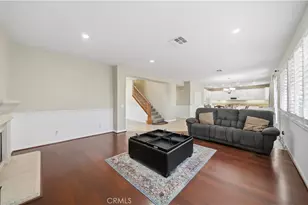 36050 Redgrave Way, Murrieta, CA 92562 - Photo 8