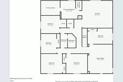 36050 Redgrave Way, Murrieta, CA 92562 - Photo 38